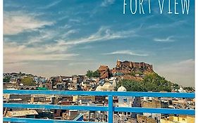 The Juna Mahal